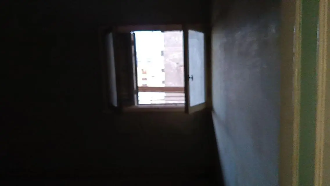 Luxury 150 sqm Apartment for Sale<br>
