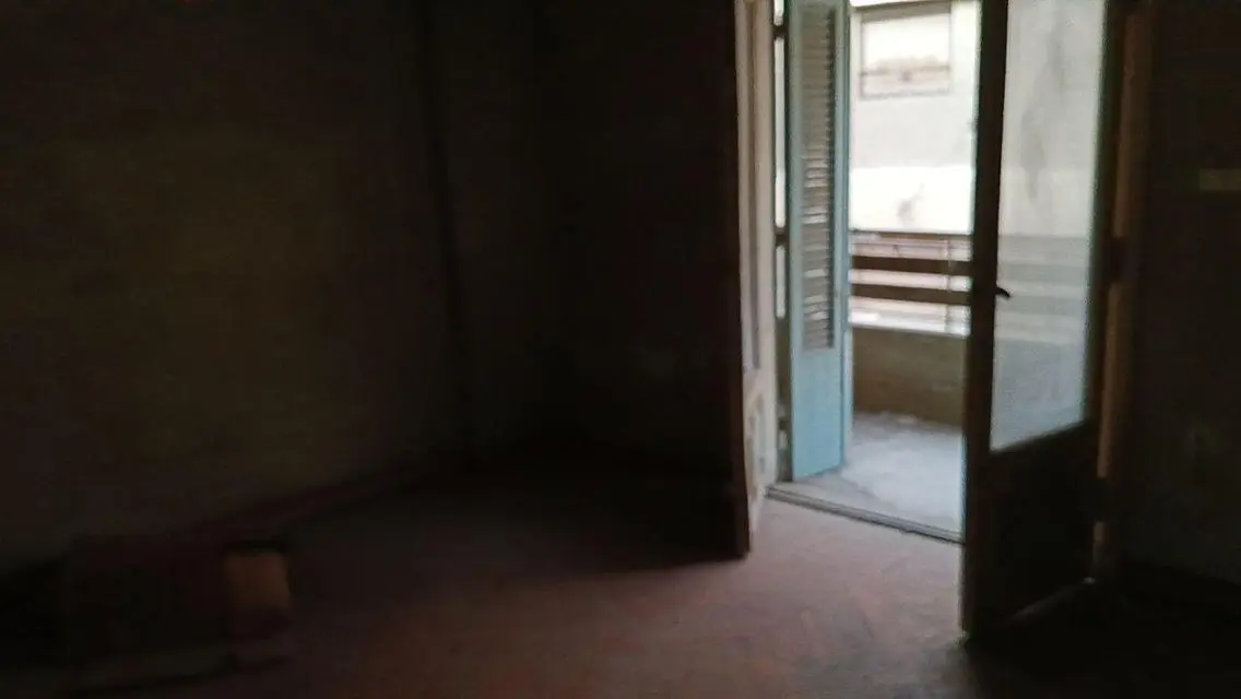 Luxury 150 sqm Apartment for Sale<br>