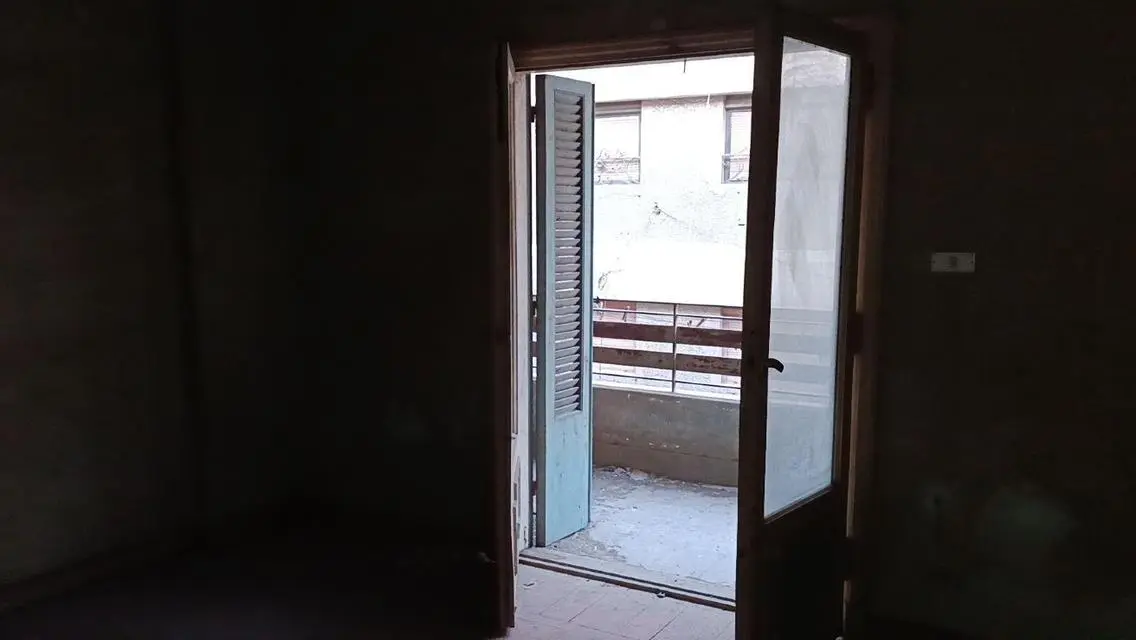 Luxury 150 sqm Apartment for Sale<br>