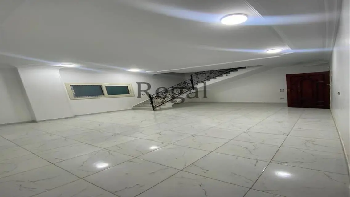340m Duplex for Rent at Special Price in Sheikh Zayed