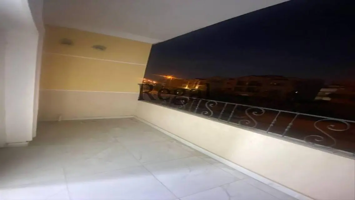 340m Duplex for Rent at Special Price in Sheikh Zayed