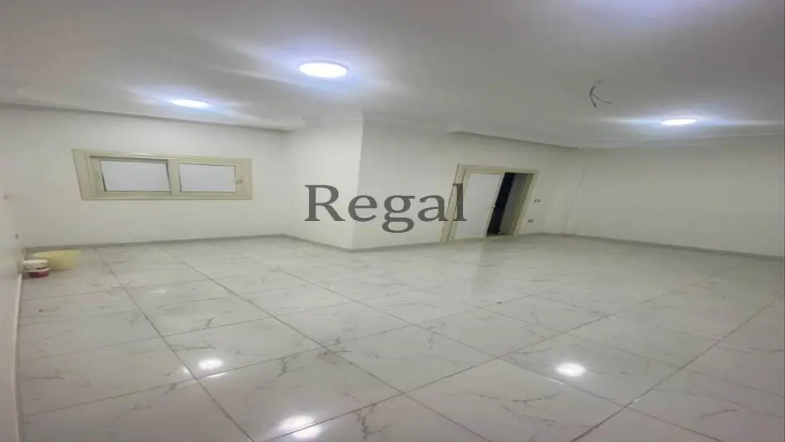340m Duplex for Rent at Special Price in Sheikh Zayed