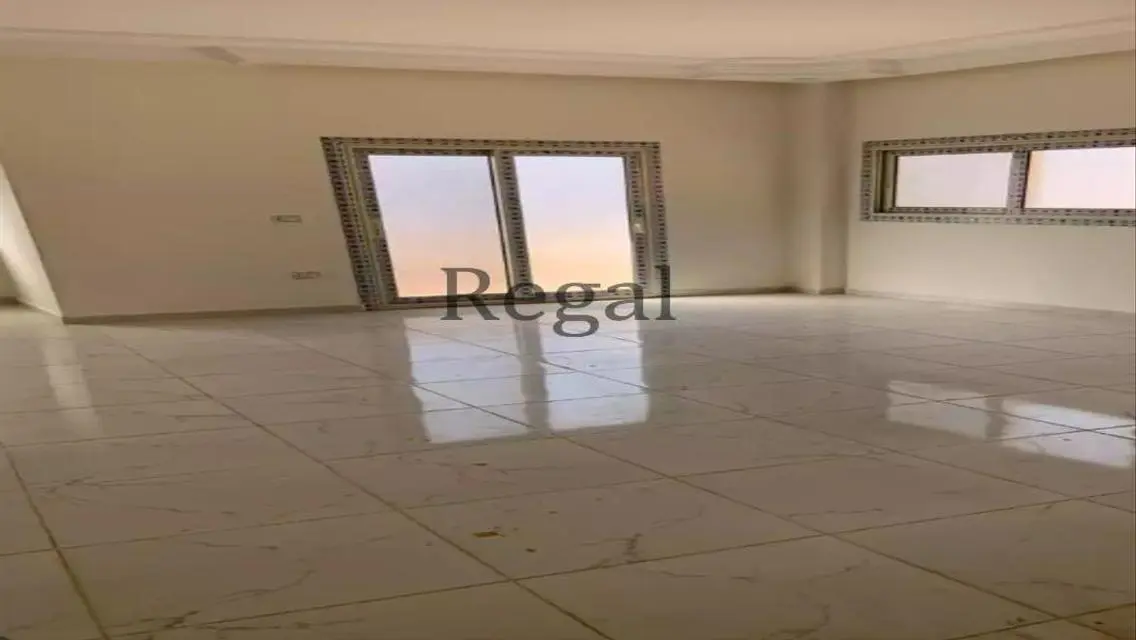 340m Duplex for Rent at Special Price in Sheikh Zayed