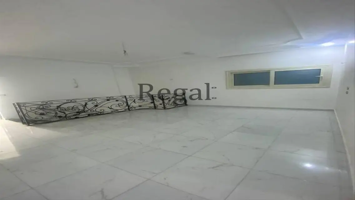 340m Duplex for Rent at Special Price in Sheikh Zayed