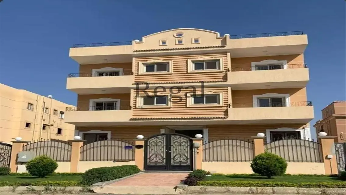 340m Duplex for Rent at Special Price in Sheikh Zayed