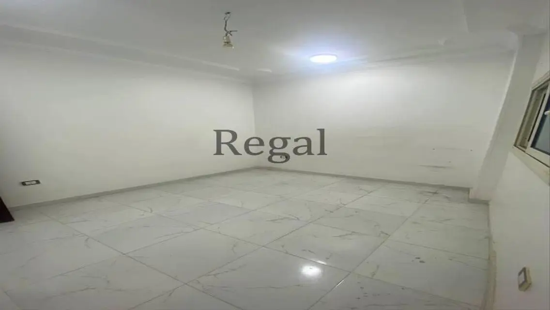 340m Duplex for Rent at Special Price in Sheikh Zayed