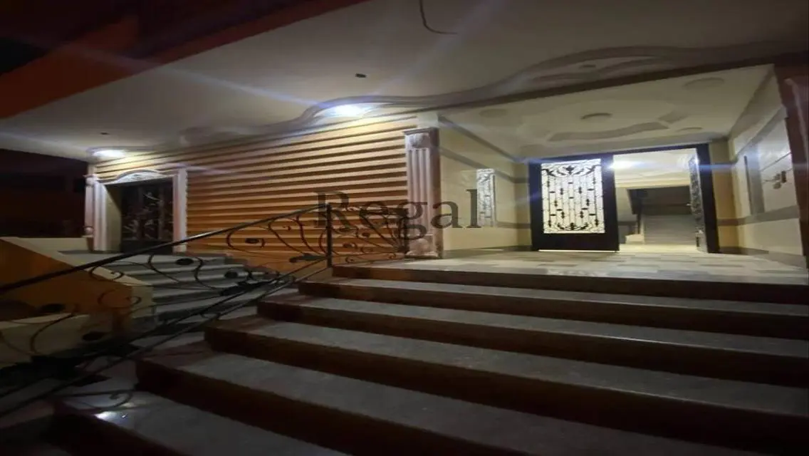 340m Duplex for Rent at Special Price in Sheikh Zayed