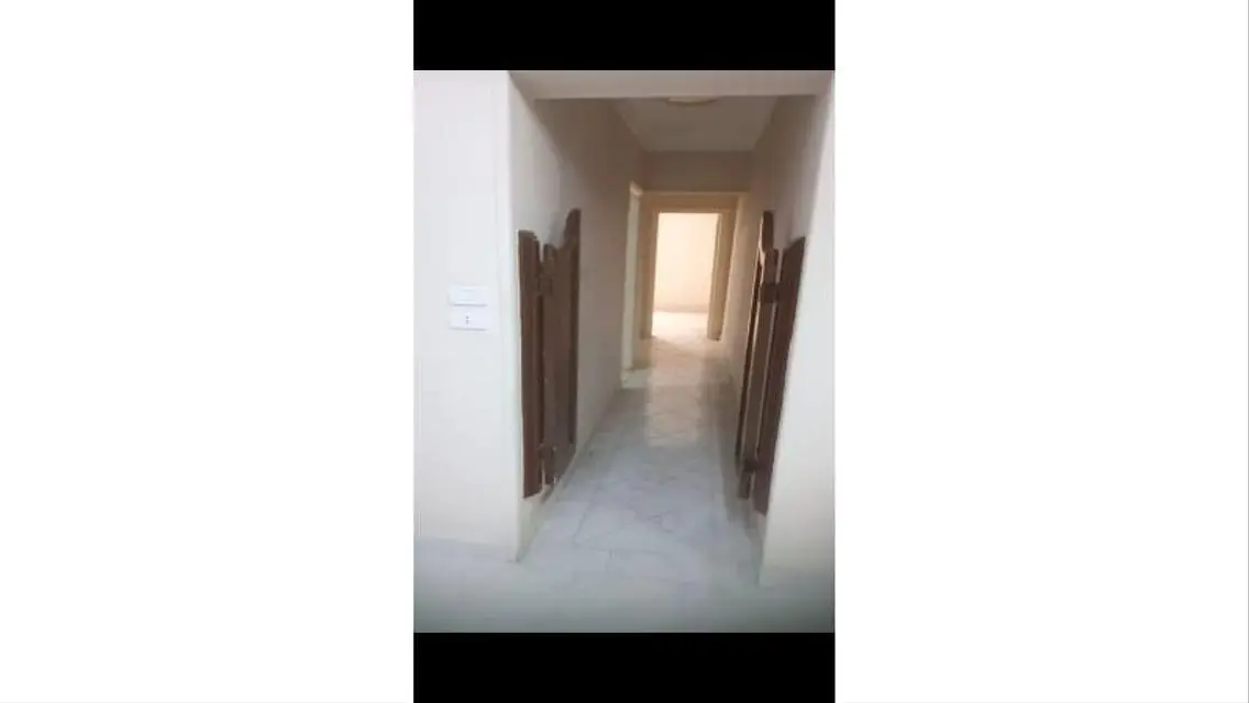 Luxury Apartment for Sale in the Heart of the City -130-