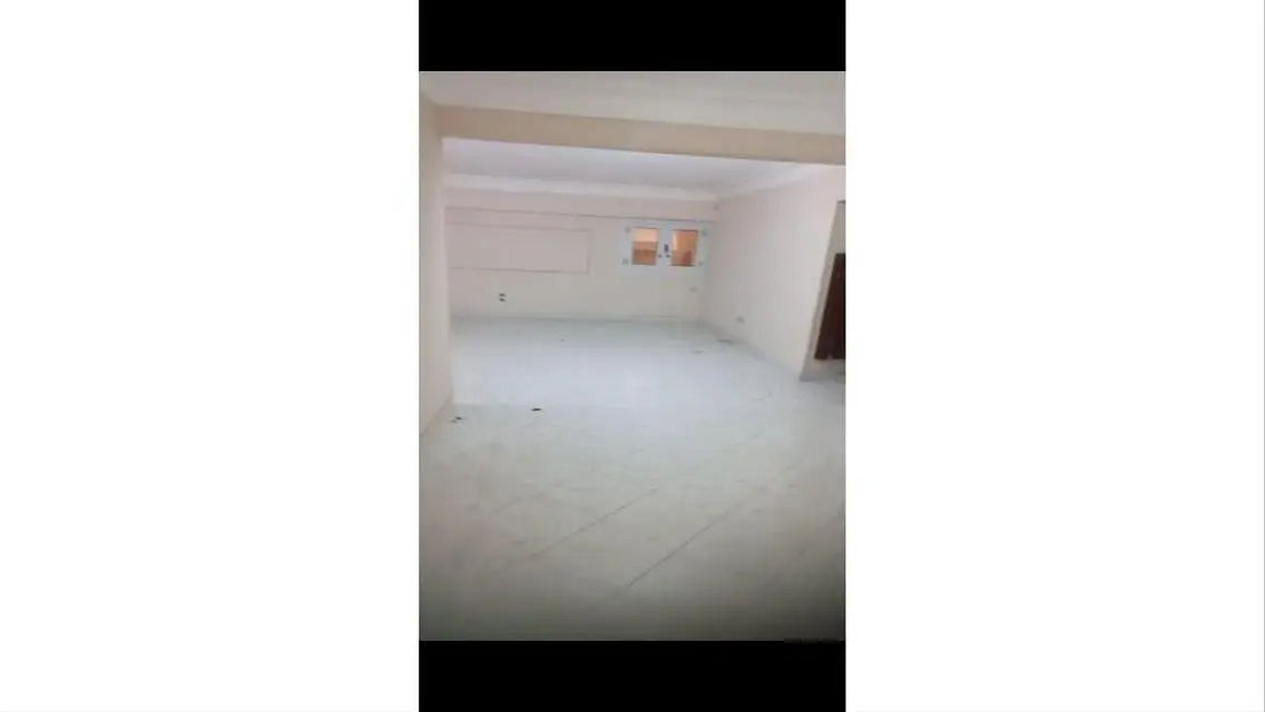 Luxury Apartment for Sale in the Heart of the City -130-