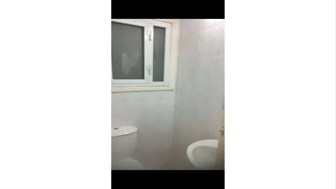 Luxury Apartment for Sale in the Heart of the City -130-