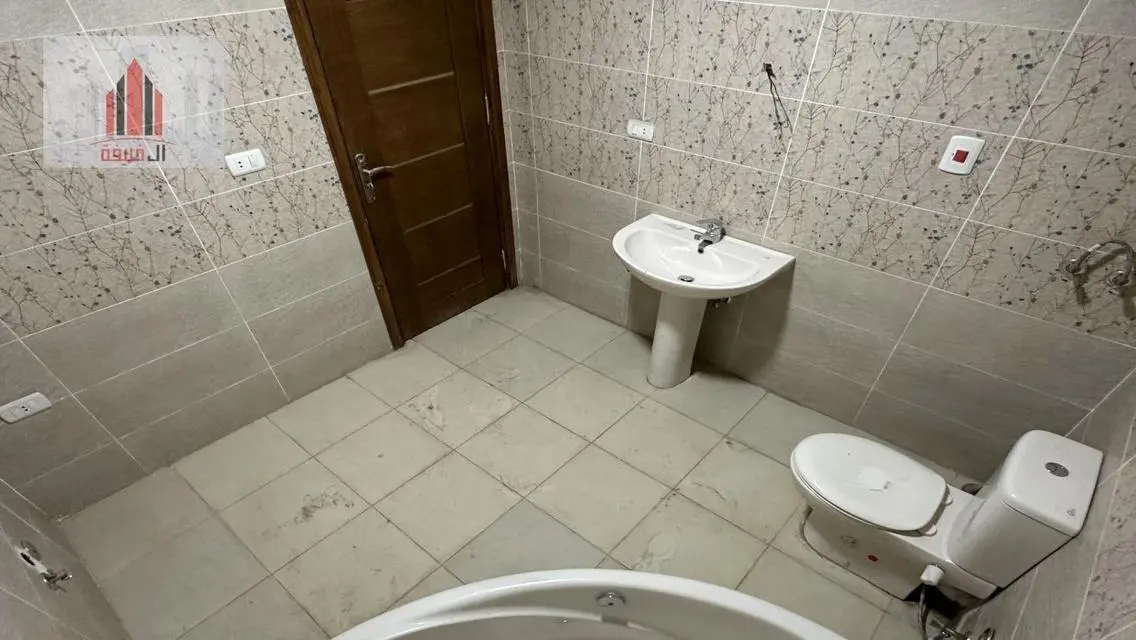 Amazing 20 Meter Apartment in Prime Location