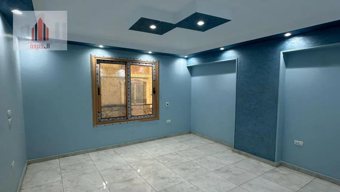 Amazing 20 Meter Apartment in Prime Location