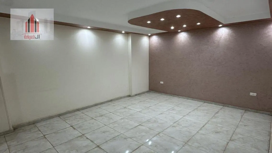 Amazing 20 Meter Apartment in Prime Location