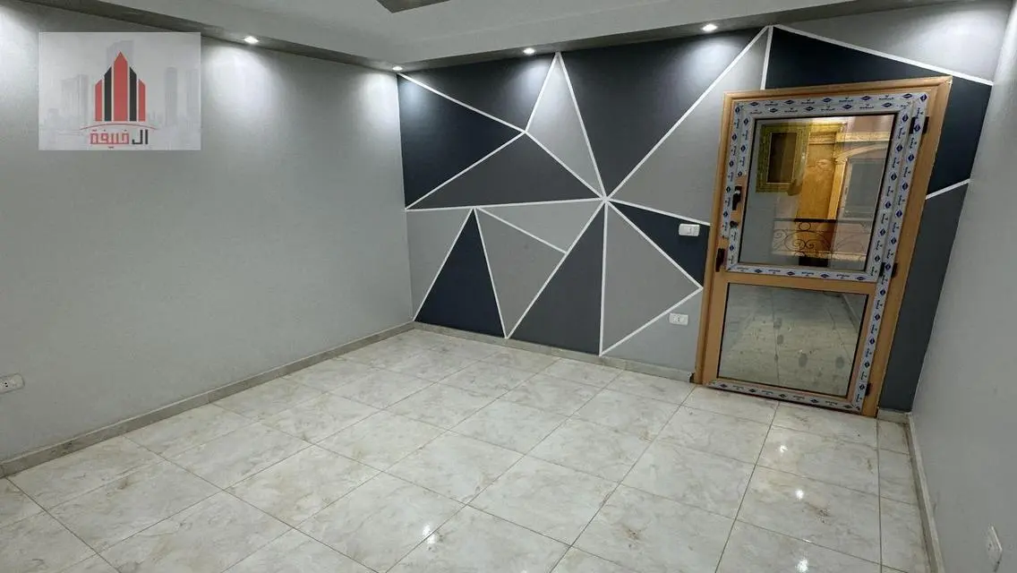 Amazing 20 Meter Apartment in Prime Location