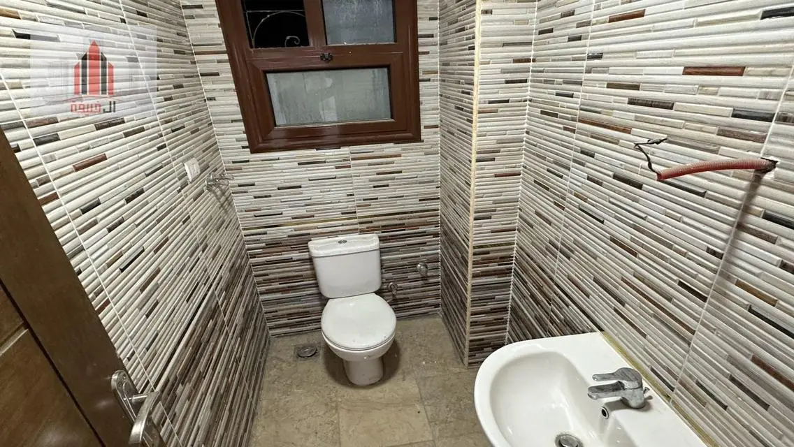 Amazing 20 Meter Apartment in Prime Location