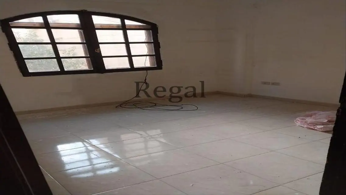Luxury Apartment for Rent in Sheikh Zayed