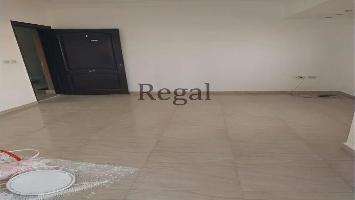 Luxury Apartment for Rent in Sheikh Zayed
