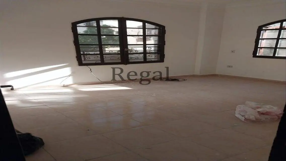 Luxury Apartment for Rent in Sheikh Zayed