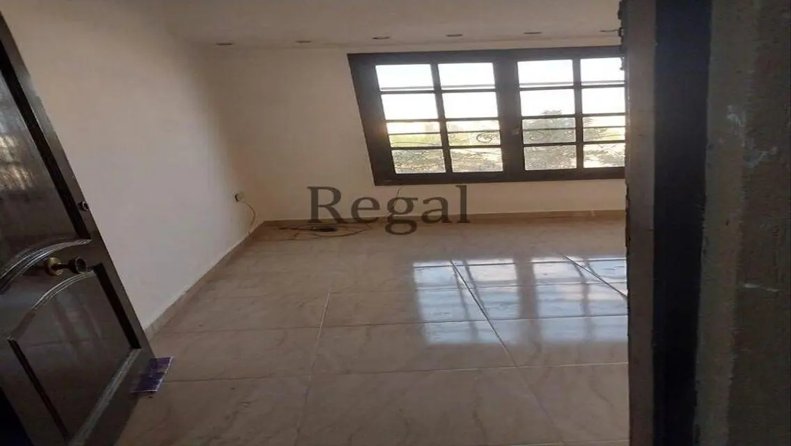 Luxury Apartment for Rent in Sheikh Zayed