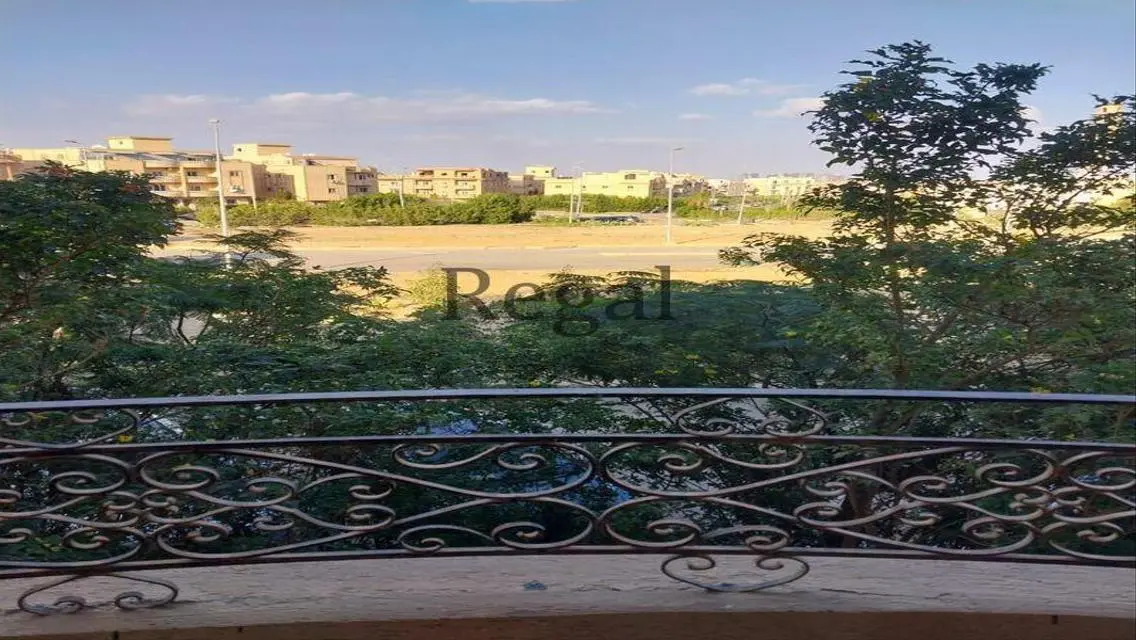 Luxury Apartment for Rent in Sheikh Zayed