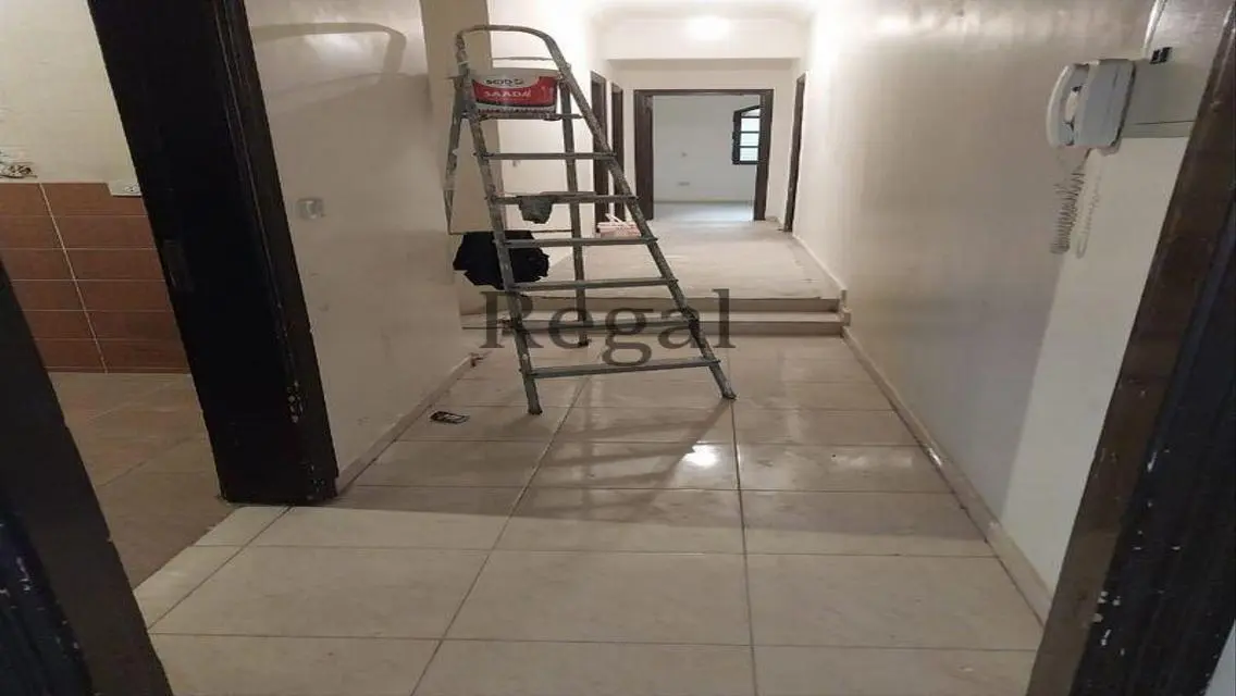 Luxury Apartment for Rent in Sheikh Zayed