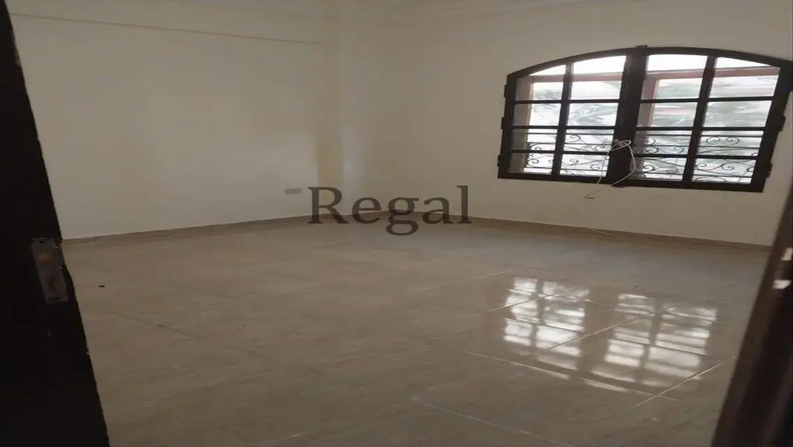Luxury Apartment for Rent in Sheikh Zayed