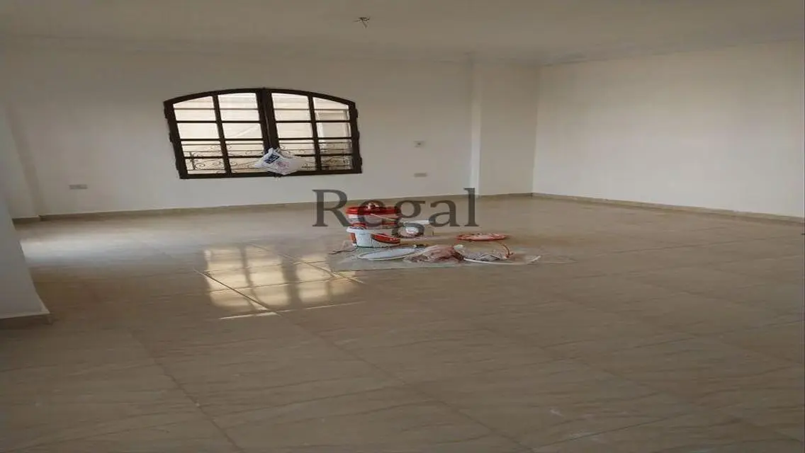 Luxury Apartment for Rent in Sheikh Zayed