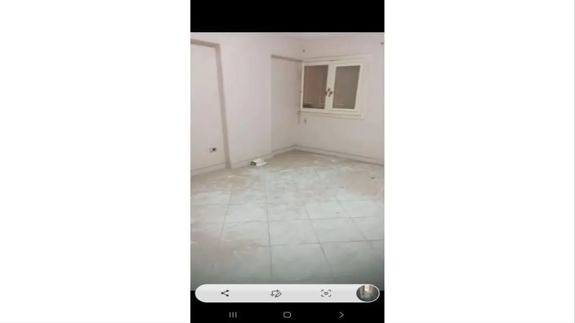 Spacious Apartment for Rent in a Prime Location