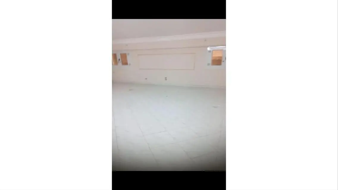 Spacious Apartment for Rent in a Prime Location