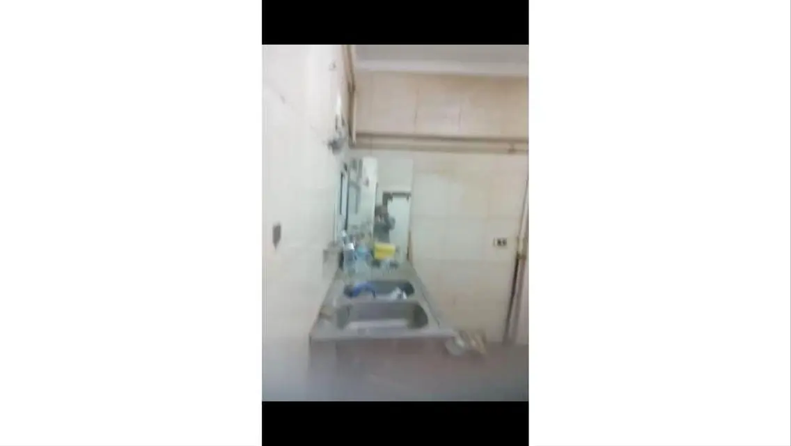 Spacious Apartment for Rent in a Prime Location