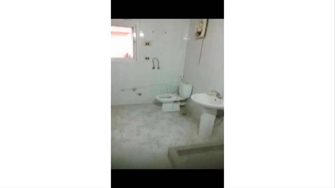 Spacious Apartment for Rent in a Prime Location