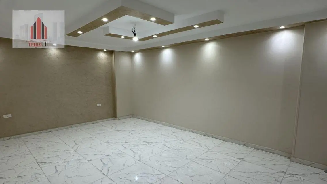شقة رائعة 1BR للبيع في منطقة مميزة