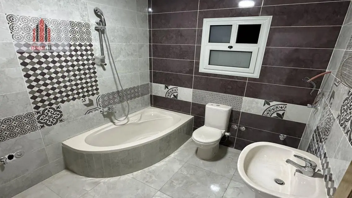 Luxury Apartment for Sale - 20 Meter in a Prime Location