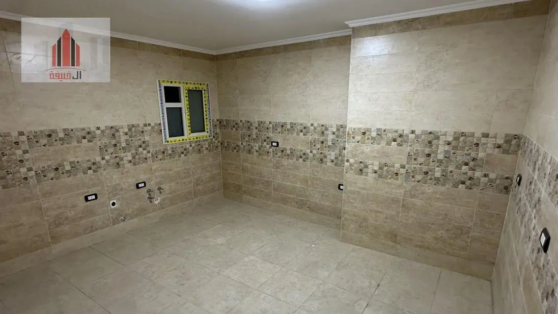 Luxury Apartment for Sale - 20 Meter in a Prime Location