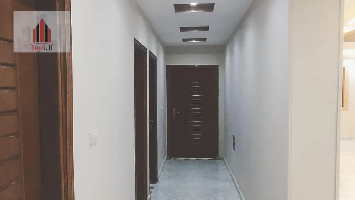 Stunning Apartment with Spacious Area in Central Location