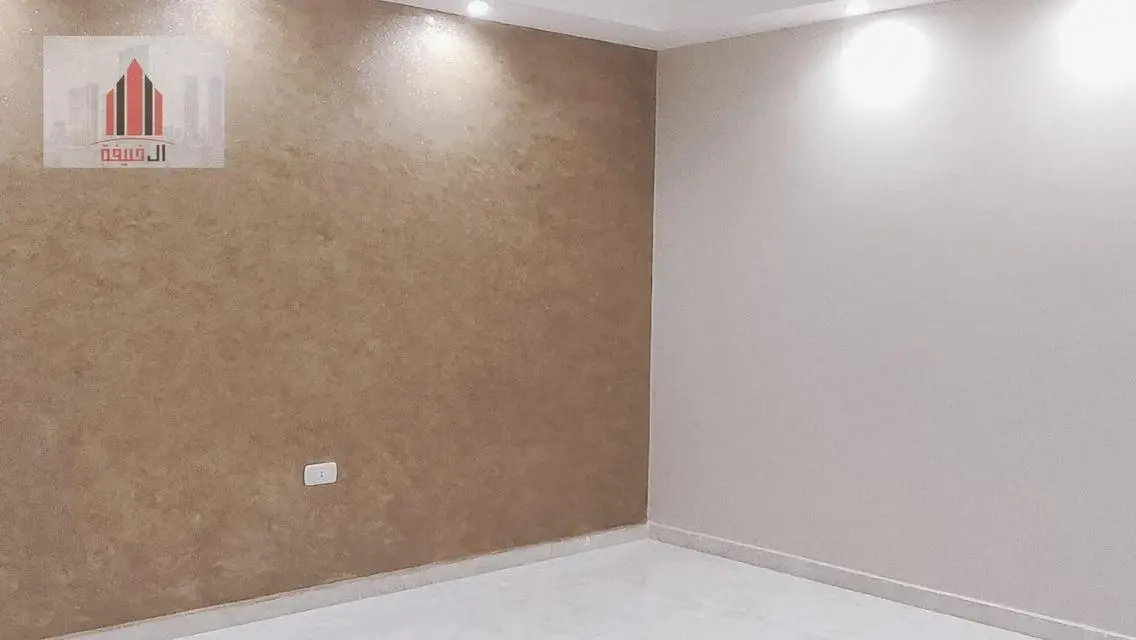 Stunning Apartment with Spacious Area in Central Location