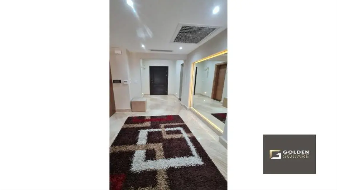فيلا فاخرة بمساحة واسعة وجميع المرافق المتاحة