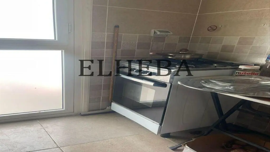 فرصة استثمارية مميزة في B12