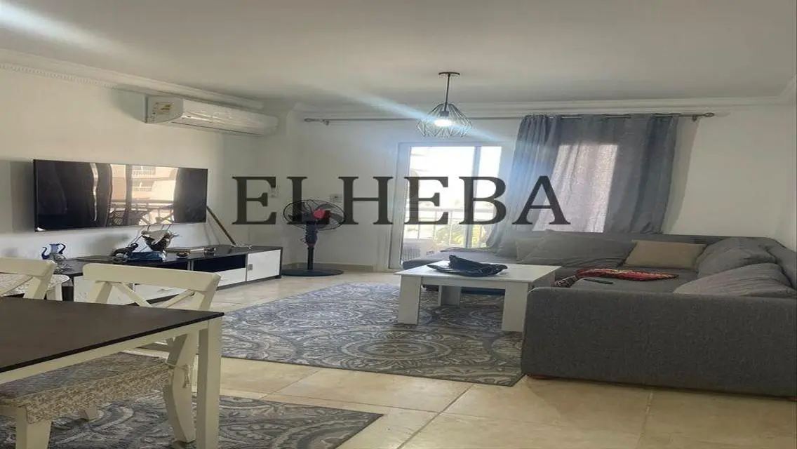 فرصة استثمارية مميزة في B12