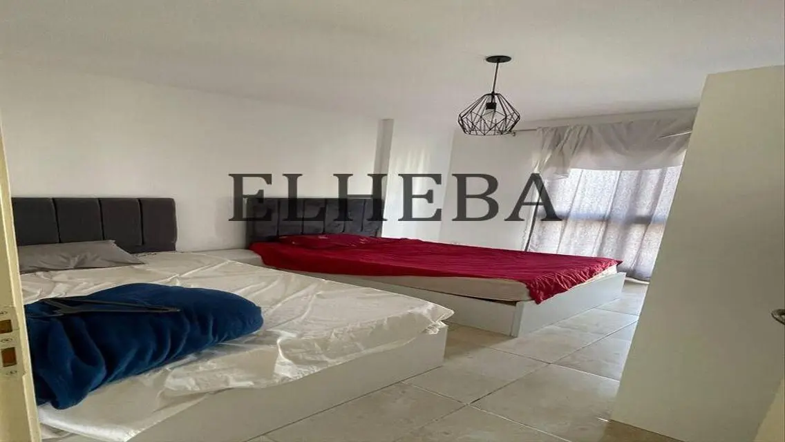 فرصة استثمارية مميزة في B12