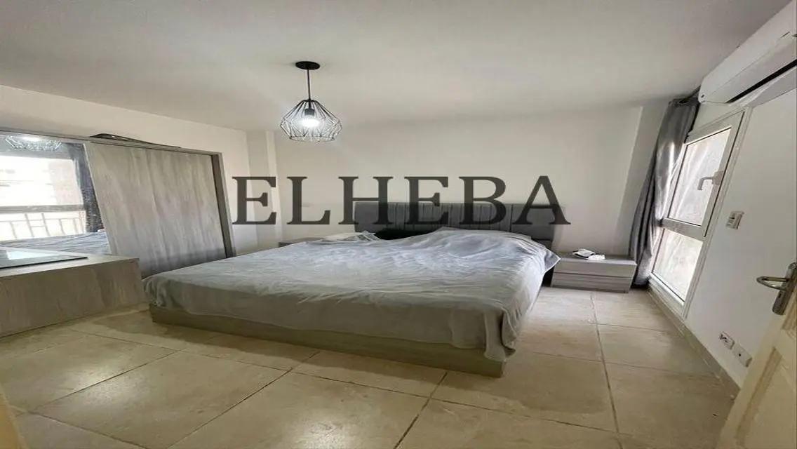 فرصة استثمارية مميزة في B12