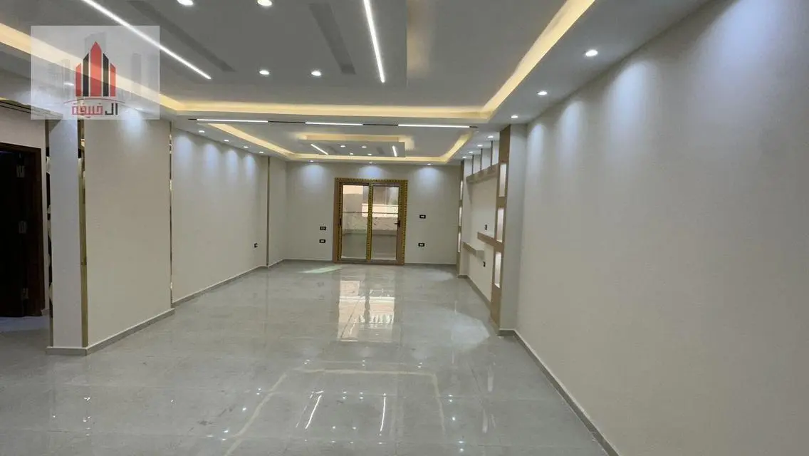 Exclusive 20 Meter Apartment - A Great Investment Opportunity!