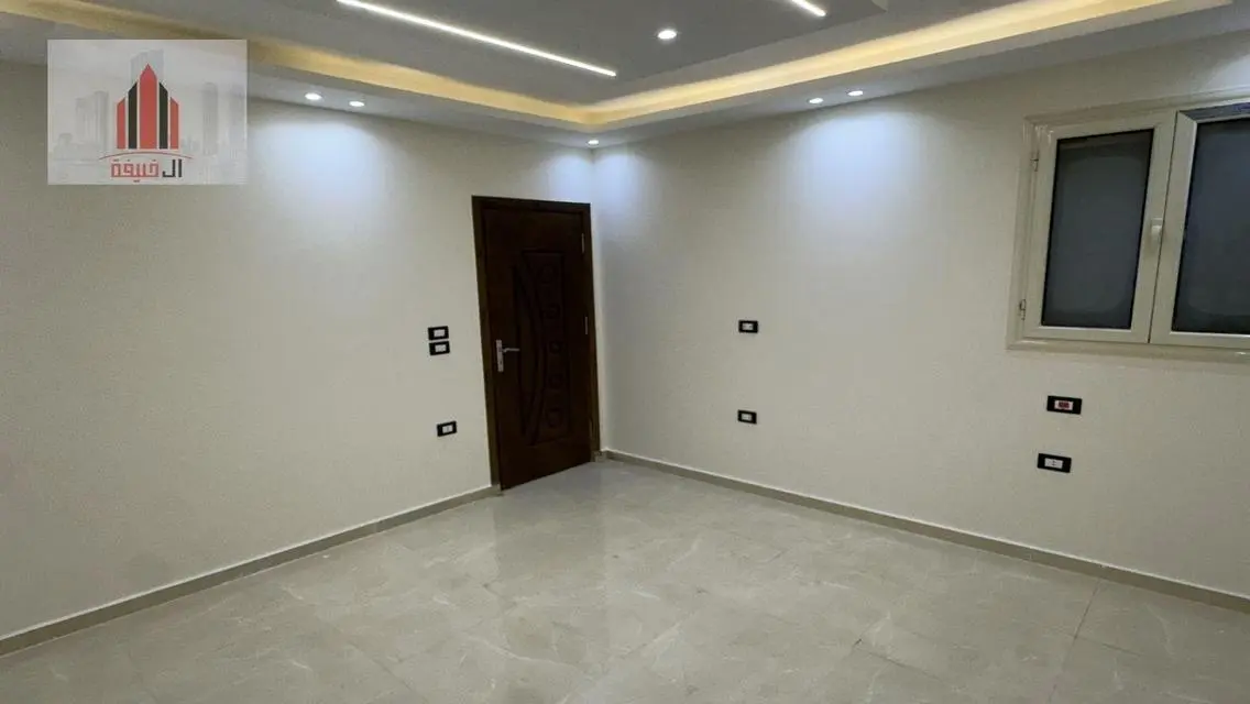 Exclusive 20 Meter Apartment - A Great Investment Opportunity!