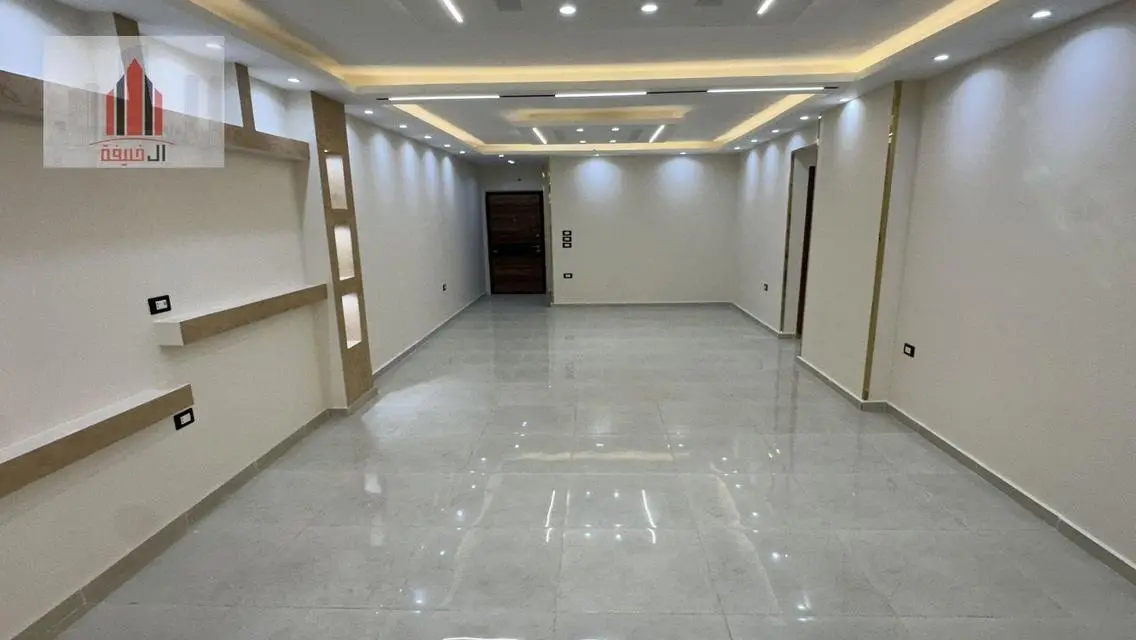 Exclusive 20 Meter Apartment - A Great Investment Opportunity!