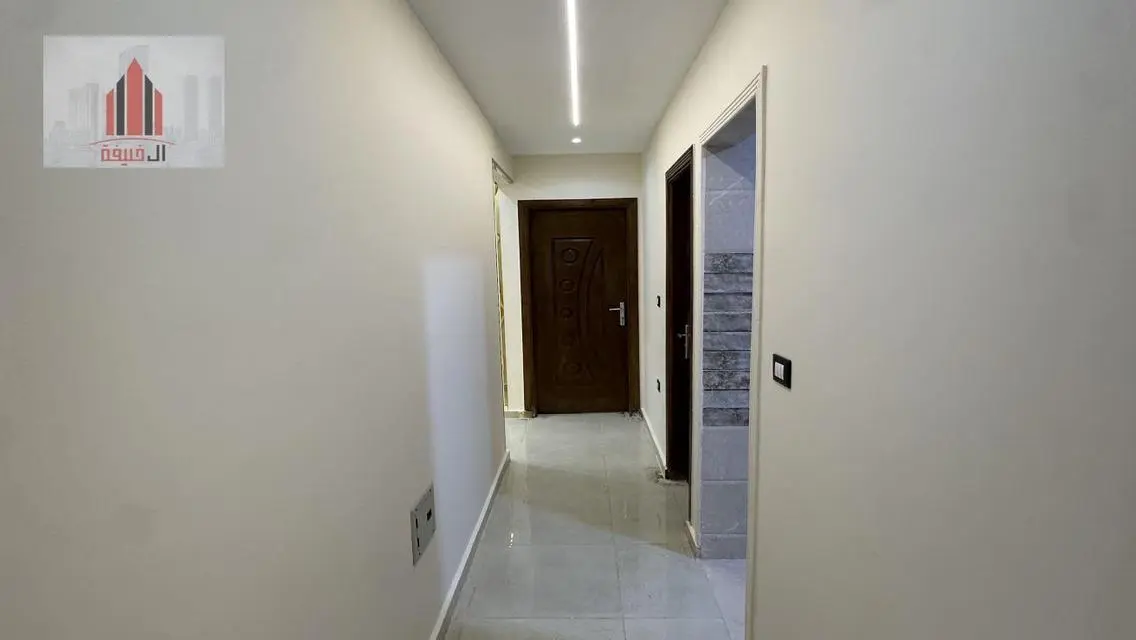 Exclusive 20 Meter Apartment - A Great Investment Opportunity!