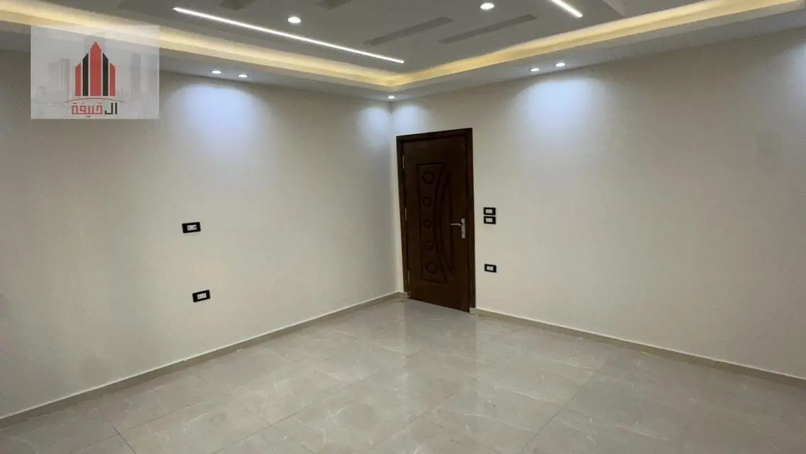 Exclusive 20 Meter Apartment - A Great Investment Opportunity!