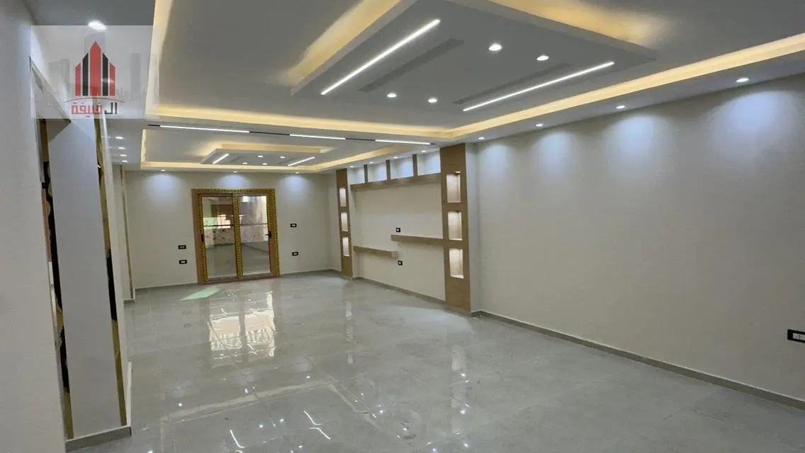 Exclusive 20 Meter Apartment - A Great Investment Opportunity!
