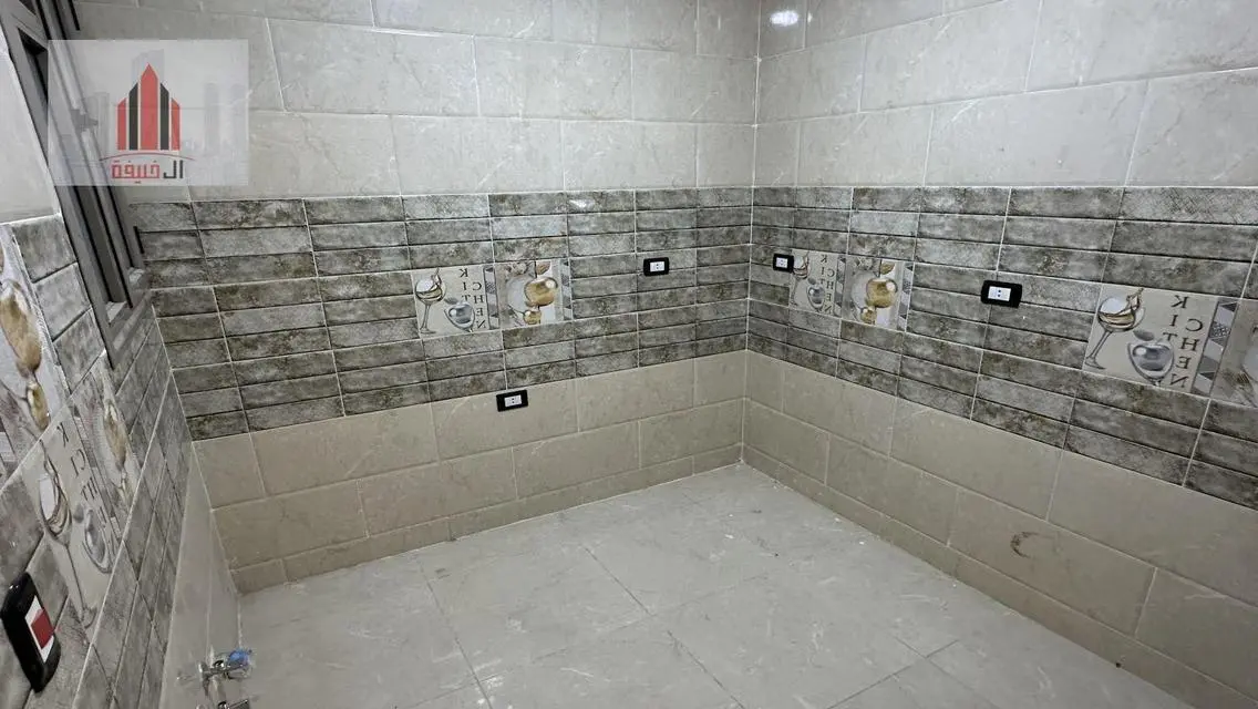 Exclusive 20 Meter Apartment - A Great Investment Opportunity!