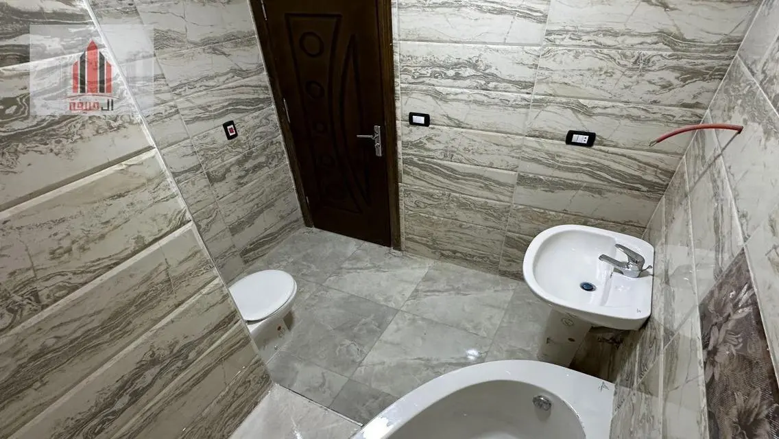 Exclusive 20 Meter Apartment - A Great Investment Opportunity!