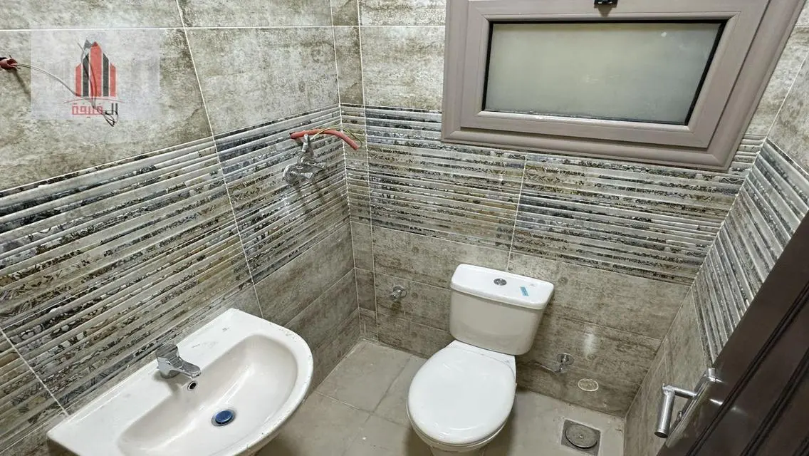 Exclusive 20 Meter Apartment - A Great Investment Opportunity!